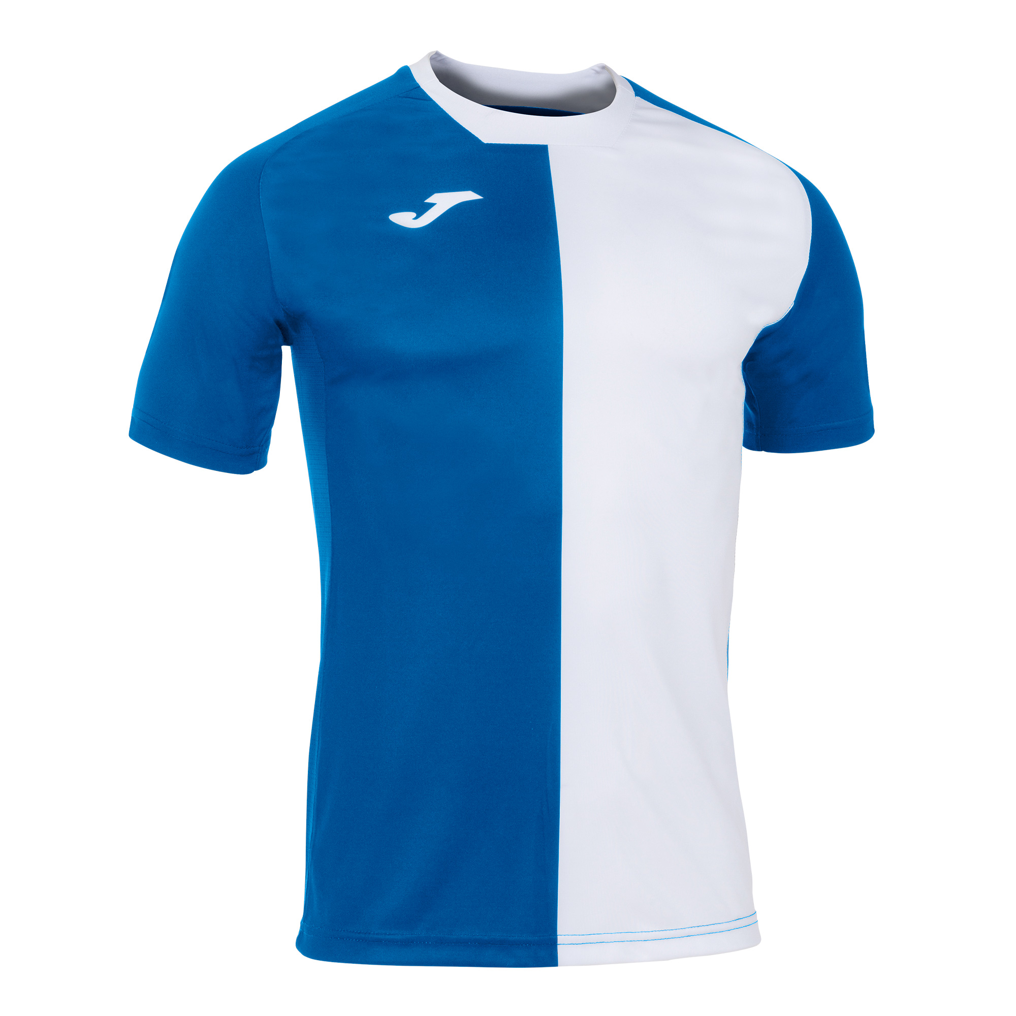 ROYAL-BLANCO